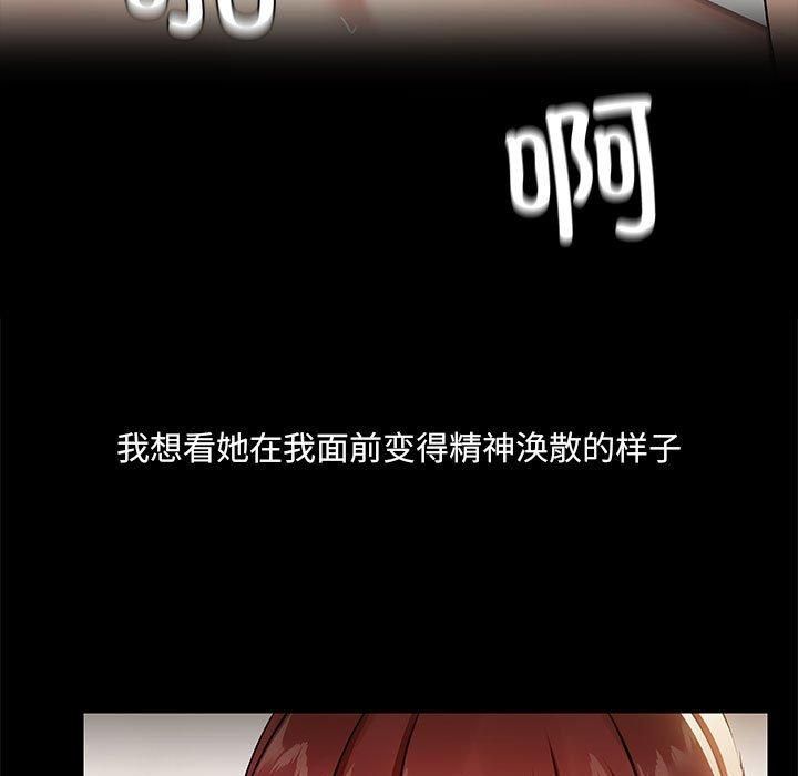 143.jpg