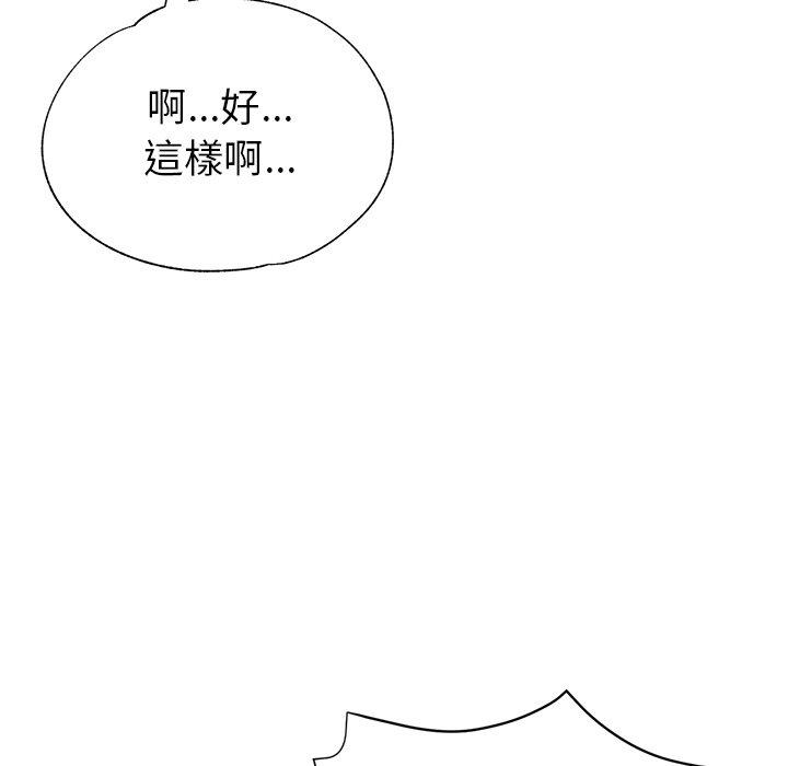 178.jpg
