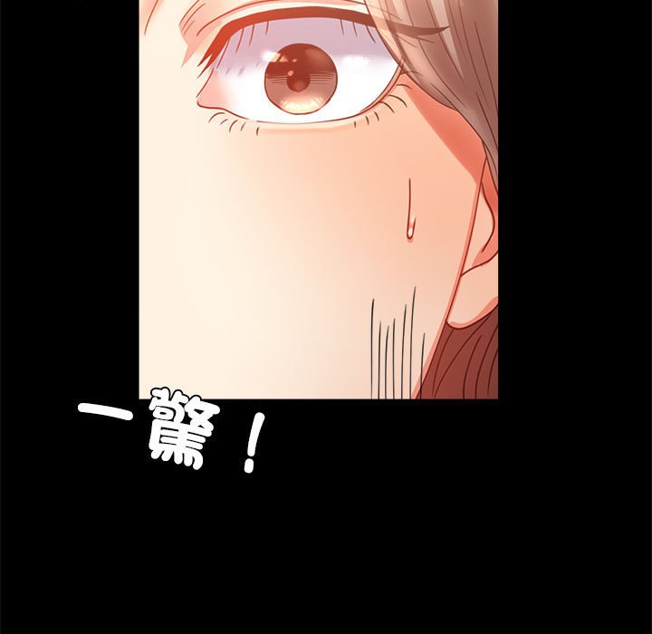 91.jpg