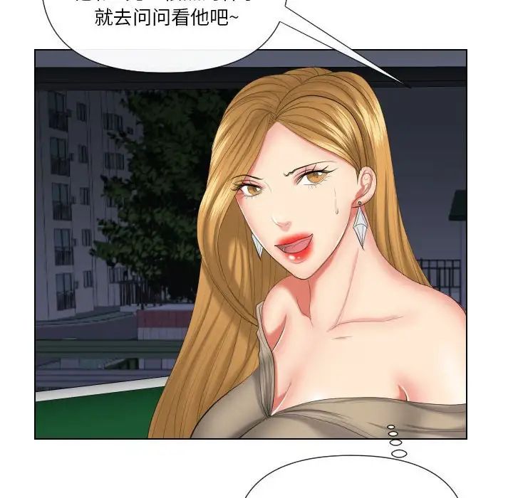 122.jpg