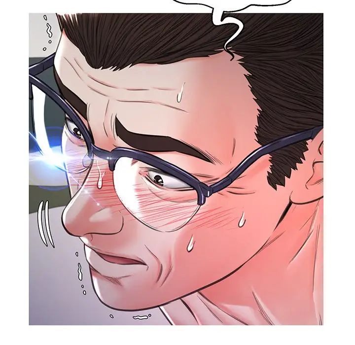 50.jpg