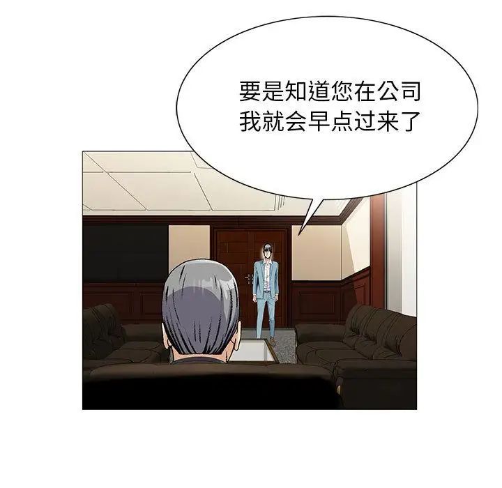 62.jpg