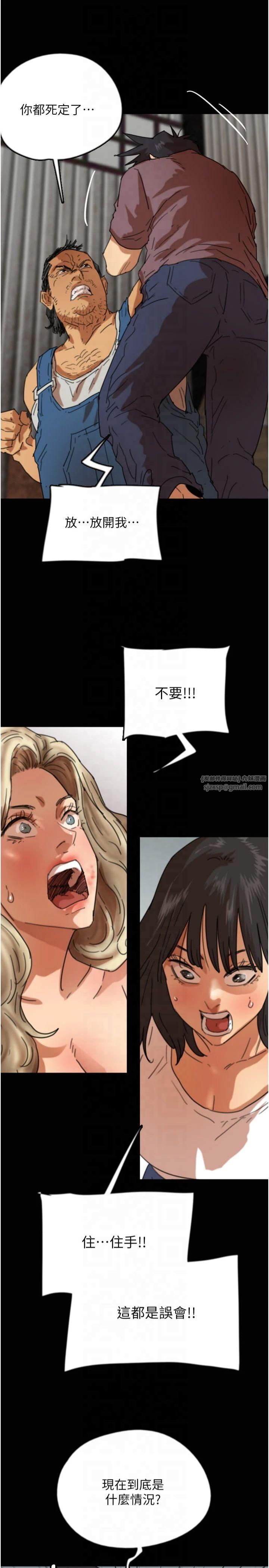 45.jpg