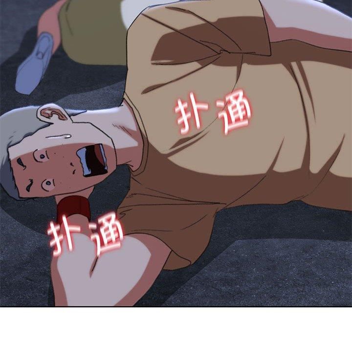 155.jpg