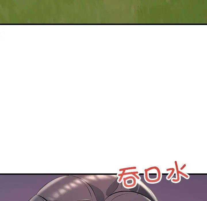 164.jpg