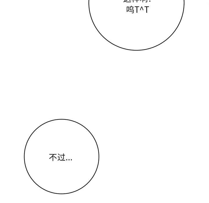 207.jpg