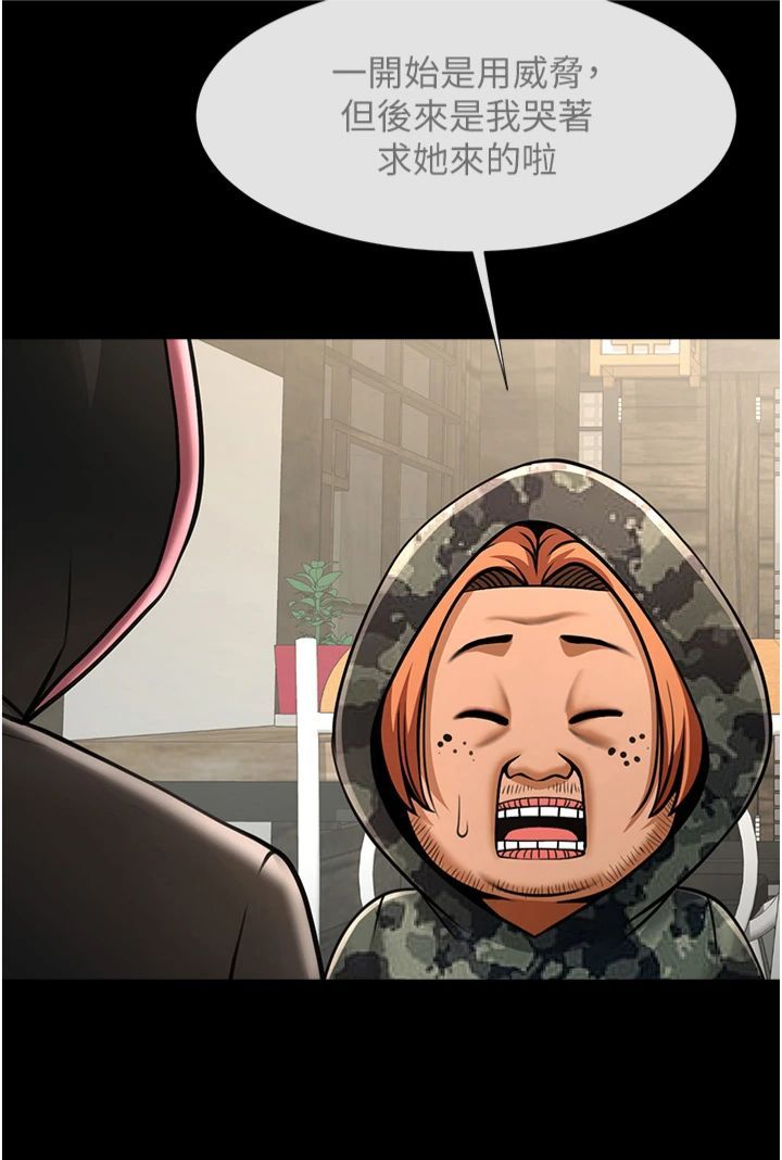 46.jpg
