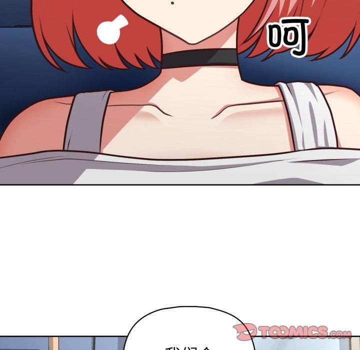 72.jpg
