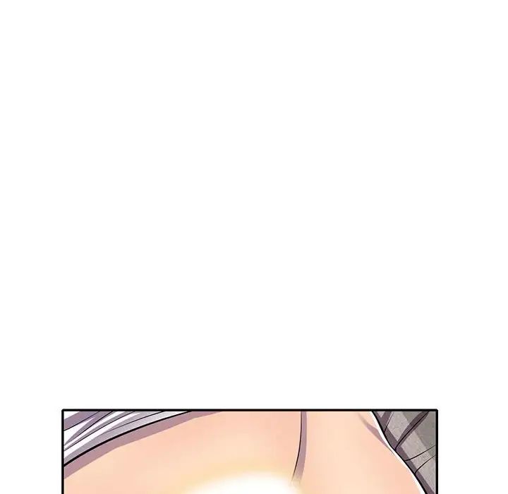 96.jpg