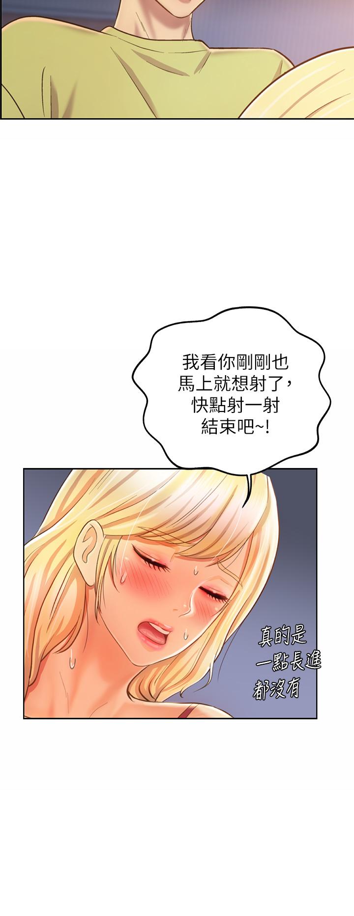 46.jpg