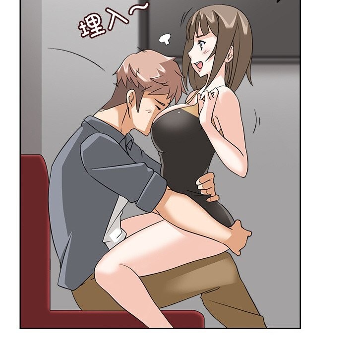 37.jpg