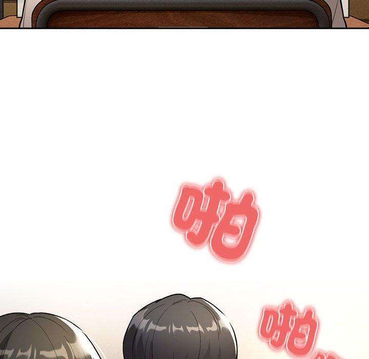 118.jpg