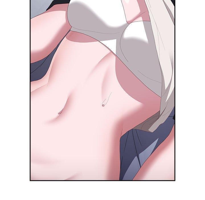 210.jpg