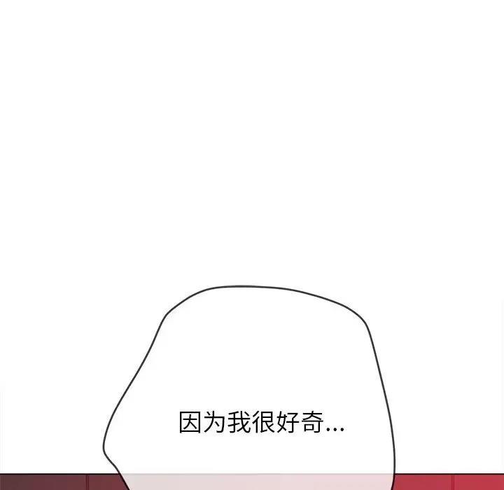 108.jpg