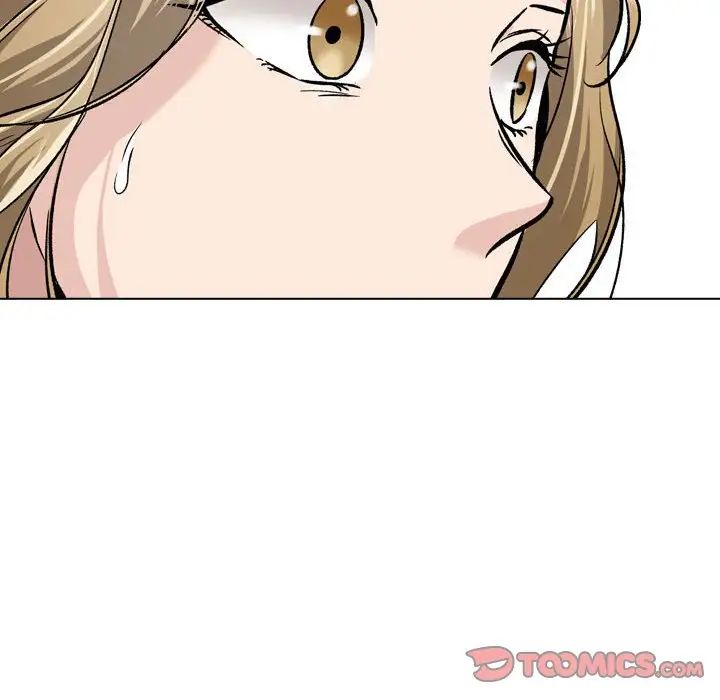 152.jpg