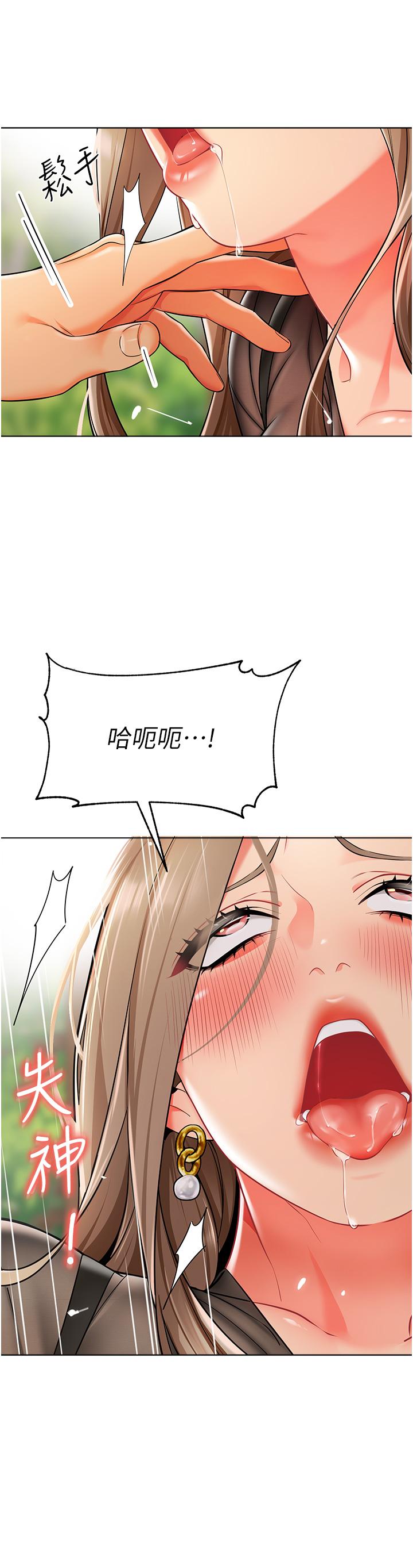 78.jpg