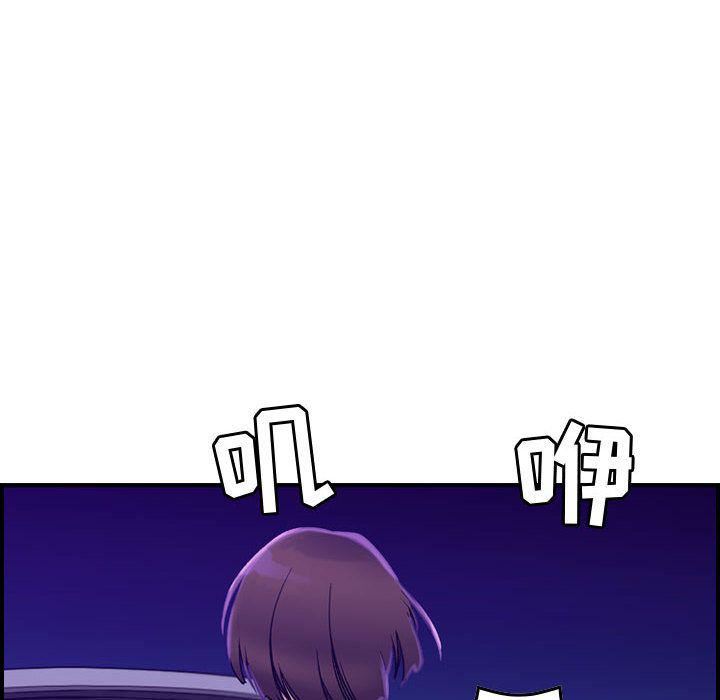 91.jpg