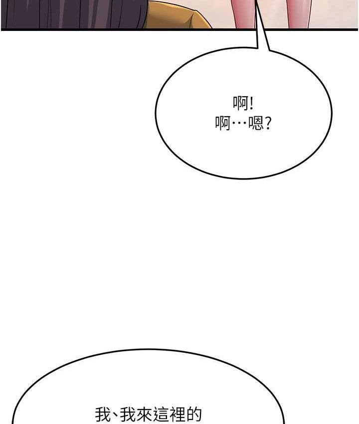 137.jpg