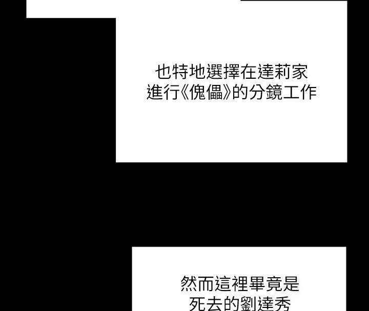 92.jpg