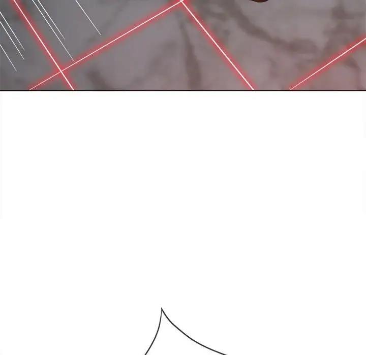 147.jpg