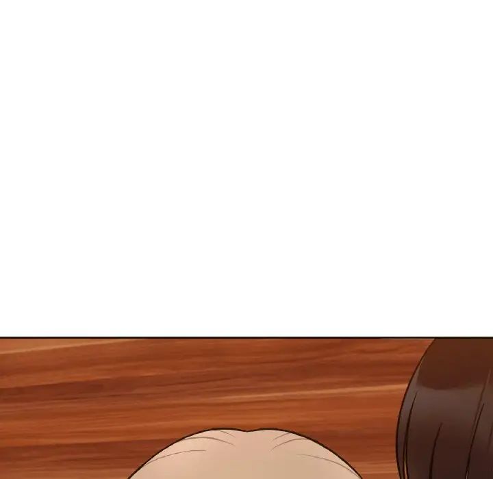 72.jpg