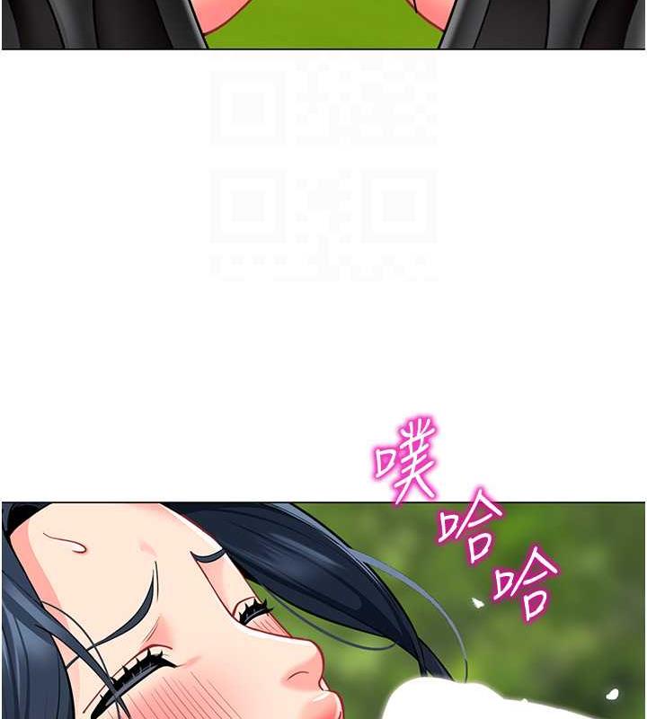 128.jpg