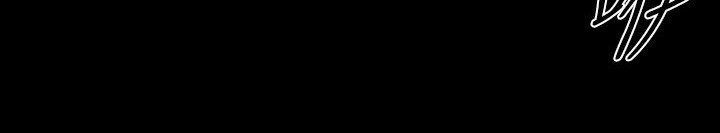 248.jpg