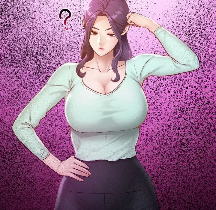 54.jpg