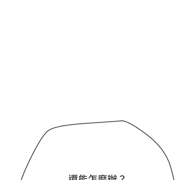 179.jpg