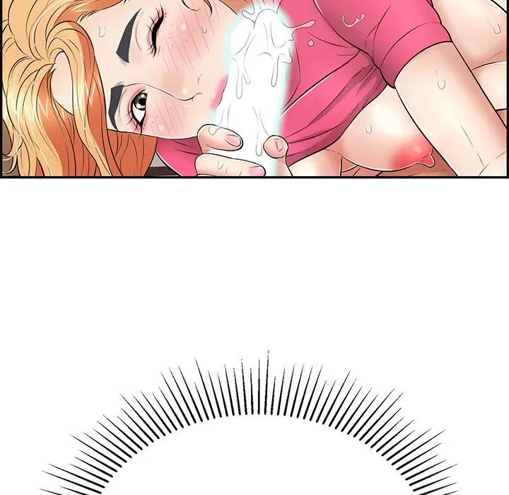 92.jpg