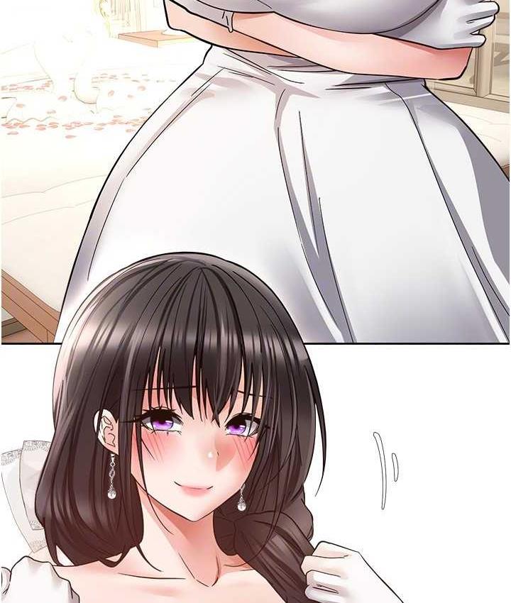 122.jpg