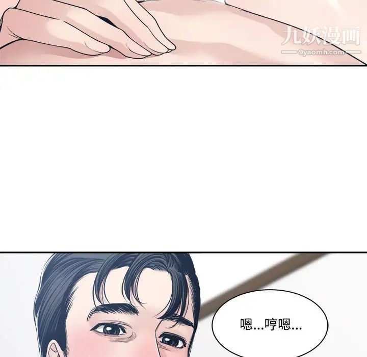 83.jpg