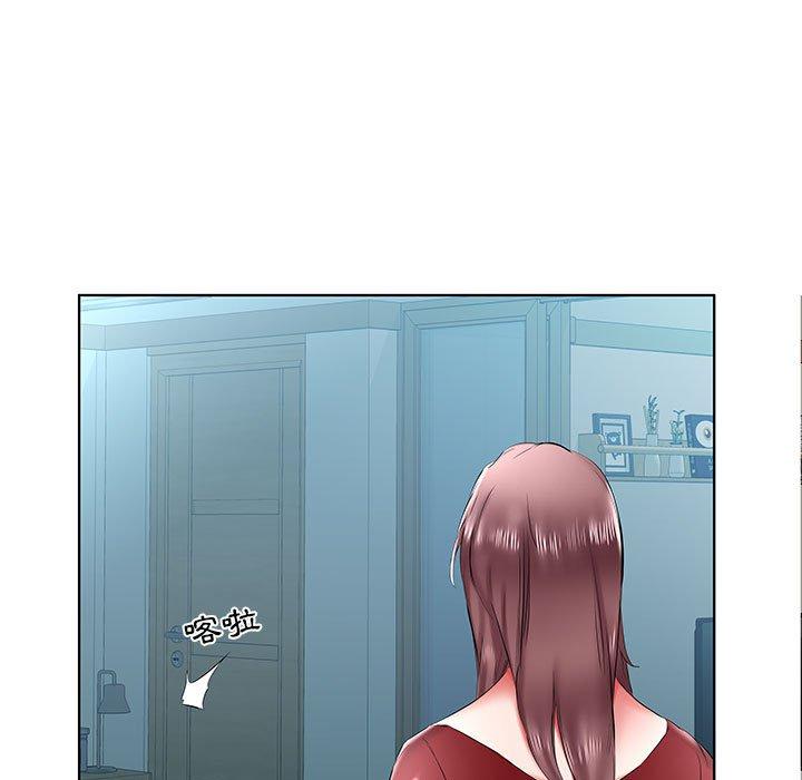 103.jpg