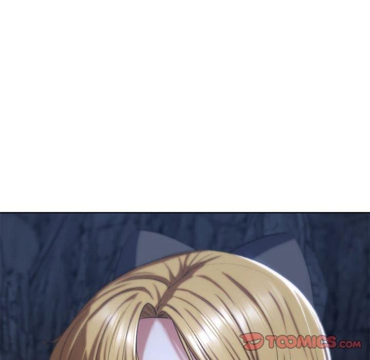 164.jpg