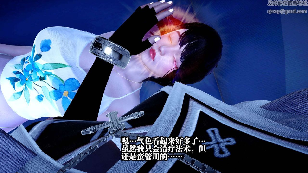 102.jpg