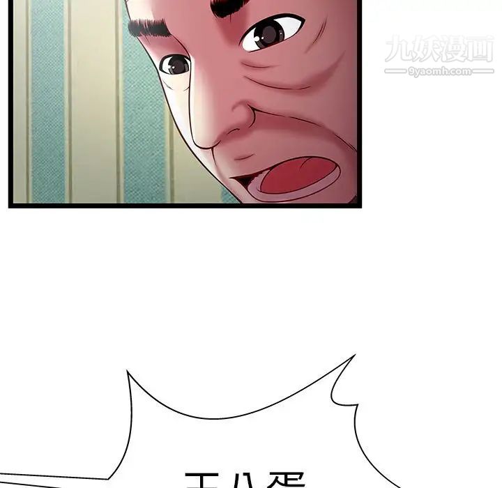 38.jpg
