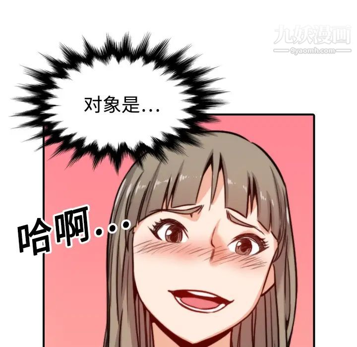 60.jpg