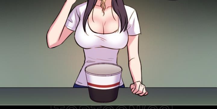 137.jpg