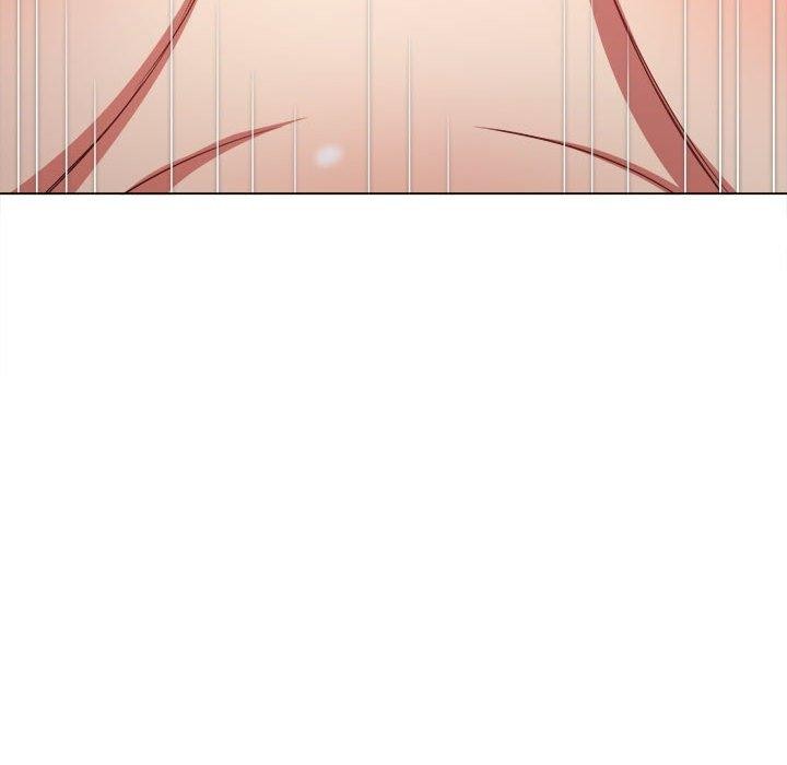 88.jpg