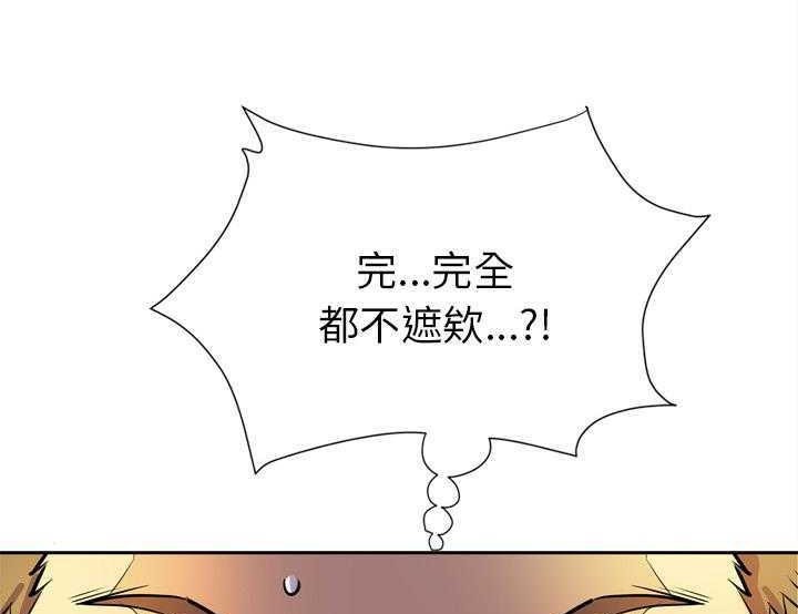 117.jpg