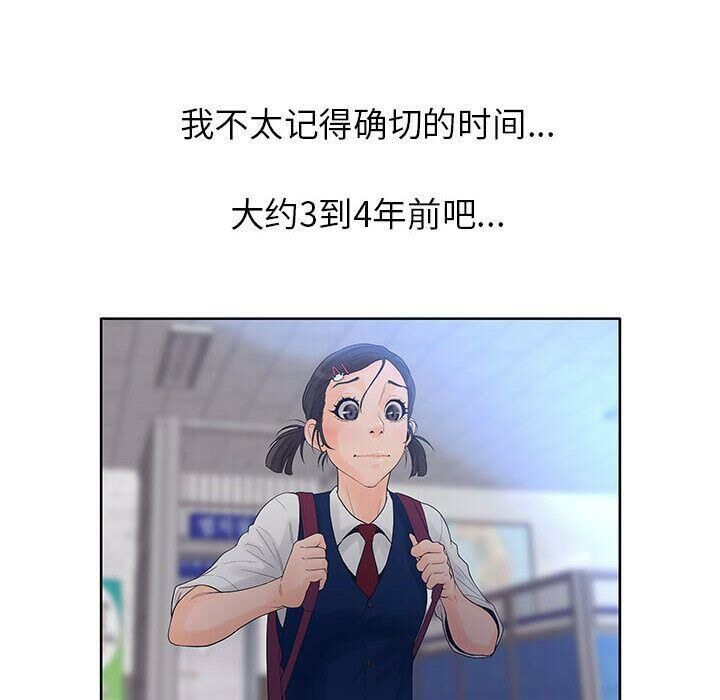 102.jpg