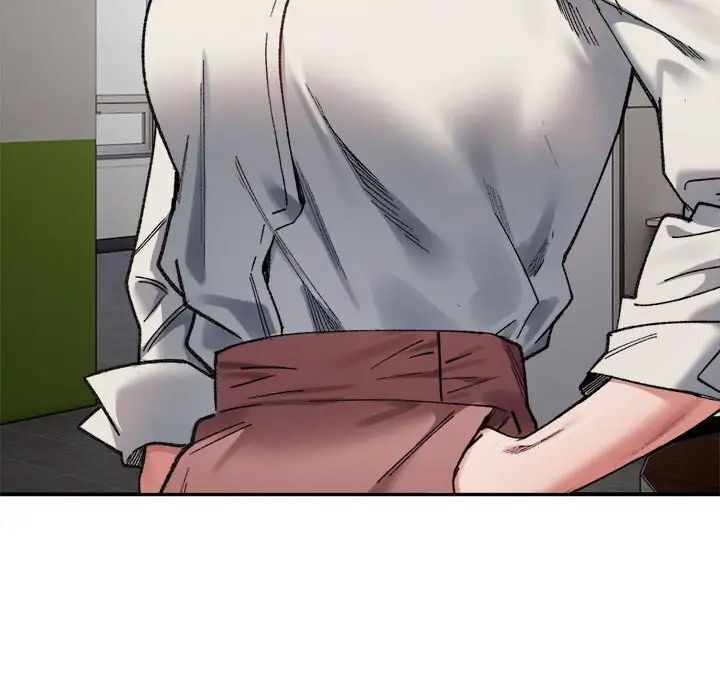 89.jpg