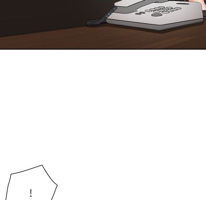 69.jpg