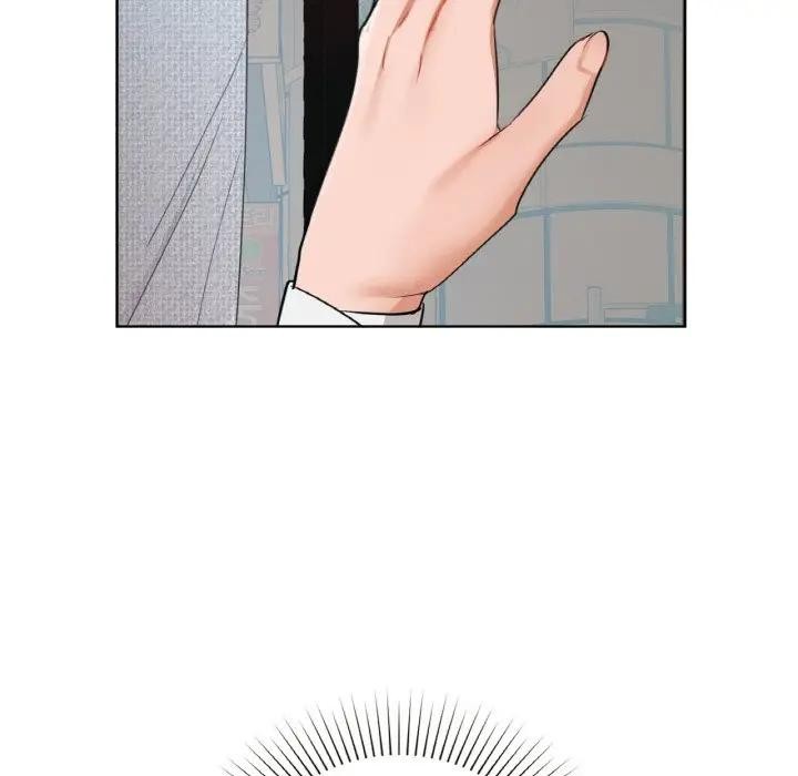 58.jpg