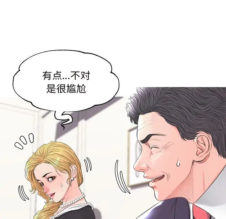 57.jpg