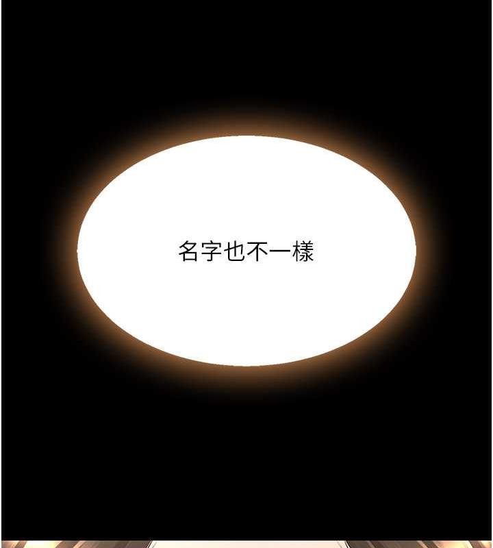 92.jpg