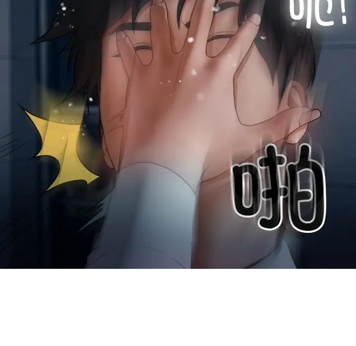 94.jpg