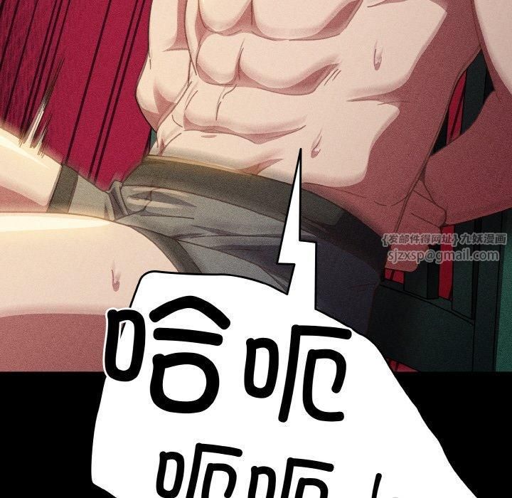 54.jpg