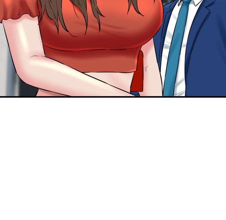 119.jpg