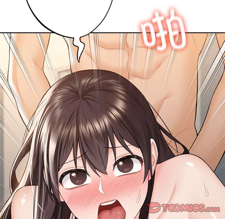 91.jpg
